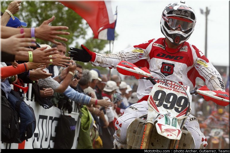 goncalves_001_motocross_2012_france_saint_jean_angely