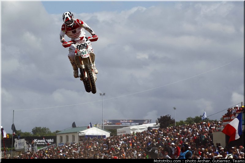 goncalves_002_motocross_2012_france_saint_jean_angely