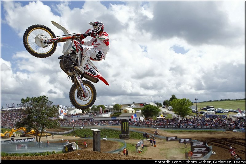 goncalves_004_motocross_2012_france_saint_jean_angely