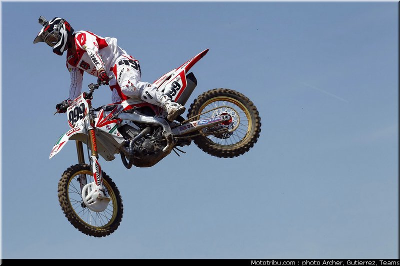 goncalves_005_motocross_2012_france_saint_jean_angely
