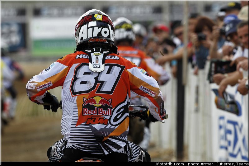 herlings_001_motocross_2012_france_saint_jean_angely