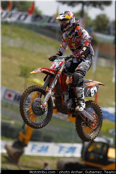 herlings_002_motocross_2012_france_saint_jean_angely
