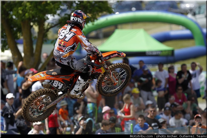 herlings_003_motocross_2012_france_saint_jean_angely