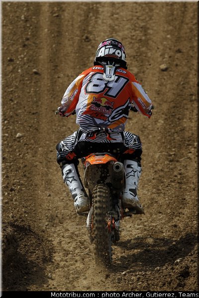 herlings_007_motocross_2012_france_saint_jean_angely