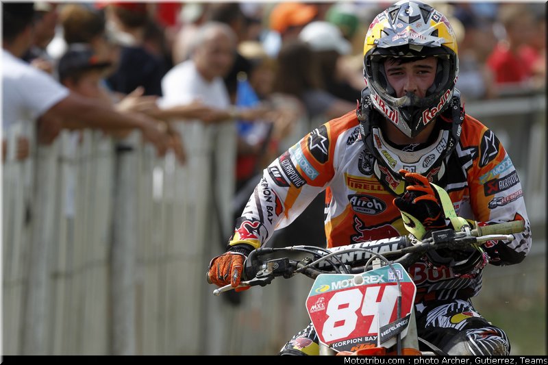 herlings_008_motocross_2012_france_saint_jean_angely