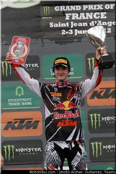 herlings_010_motocross_2012_france_saint_jean_angely
