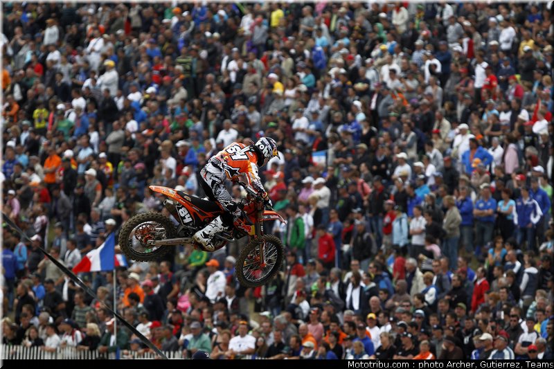 herlings_013_motocross_2012_france_saint_jean_angely