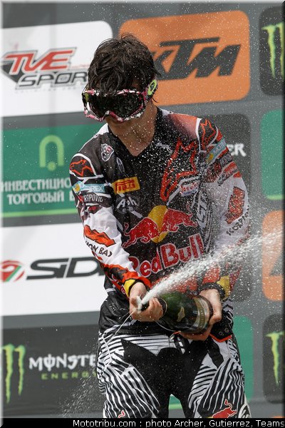 herlings_020_motocross_2012_france_saint_jean_angely