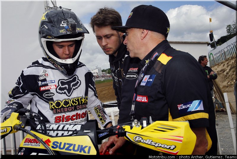 kullas_001_motocross_2012_france_saint_jean_angely