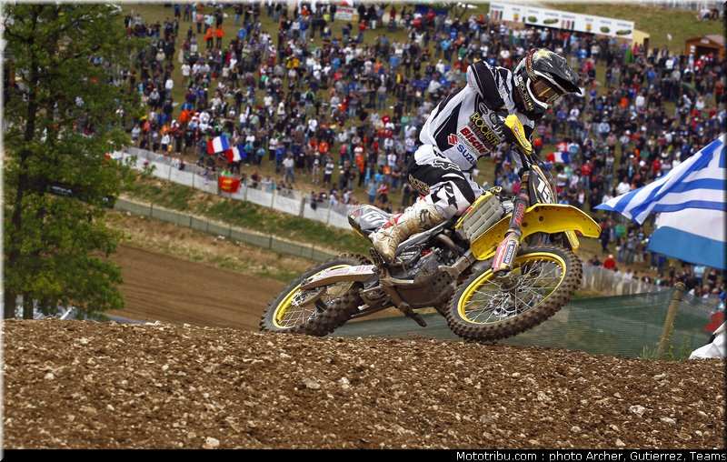 kullas_005_motocross_2012_france_saint_jean_angely