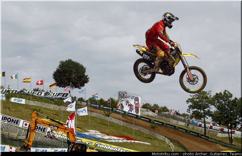 kullas_006_motocross_2012_france_saint_jean_angely