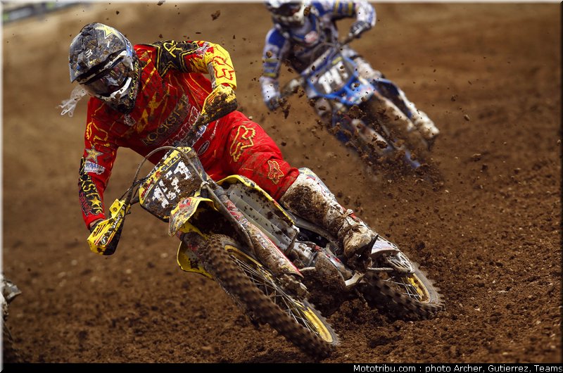 kullas_010_motocross_2012_france_saint_jean_angely