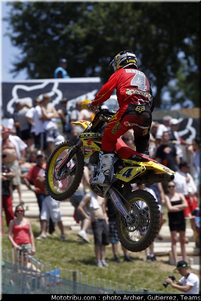 leok_002_motocross_2012_france_saint_jean_angely