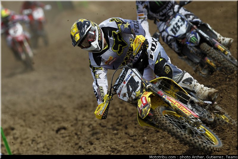 leok_005_motocross_2012_france_saint_jean_angely