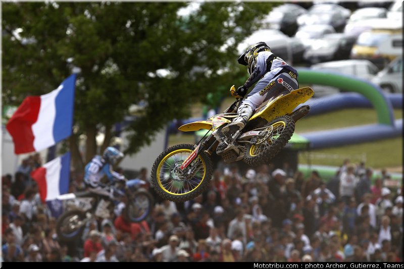 leok_006_motocross_2012_france_saint_jean_angely