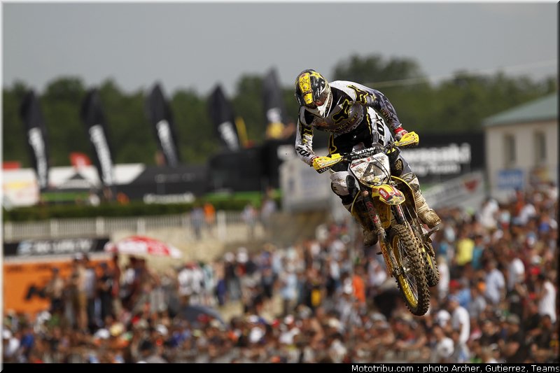 leok_007_motocross_2012_france_saint_jean_angely