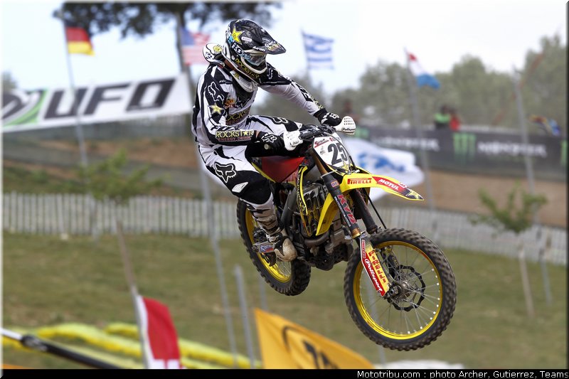 leok_008_motocross_2012_france_saint_jean_angely