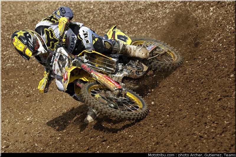 leok_009_motocross_2012_france_saint_jean_angely
