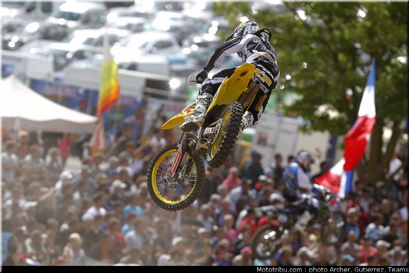leok_012_motocross_2012_france_saint_jean_angely