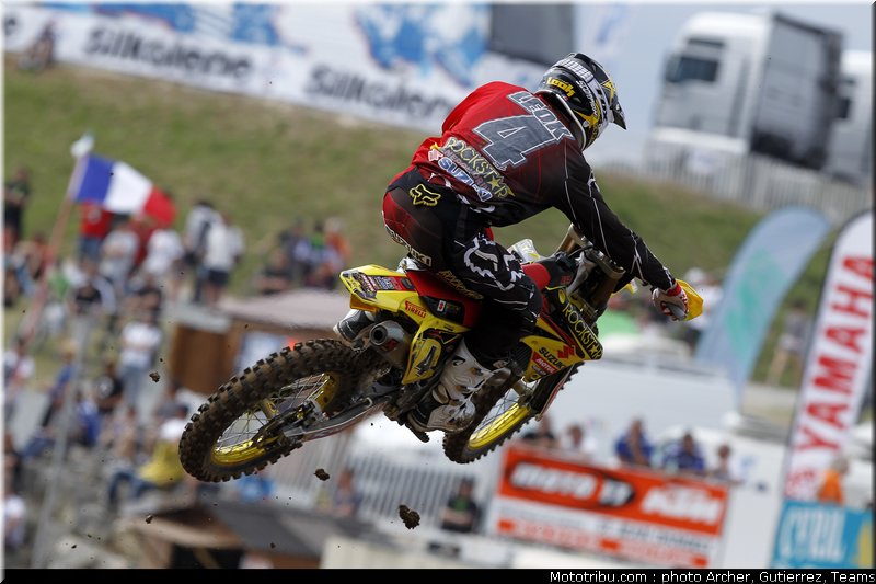 leok_013_motocross_2012_france_saint_jean_angely