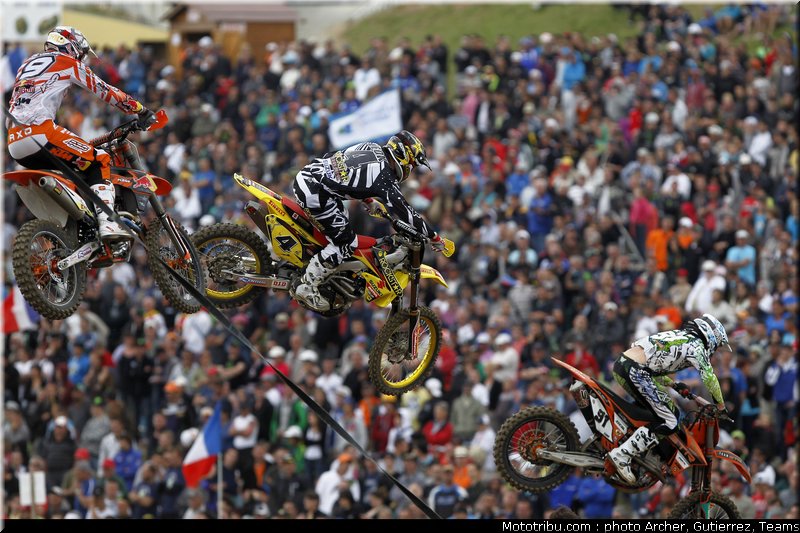 leok_014_motocross_2012_france_saint_jean_angely