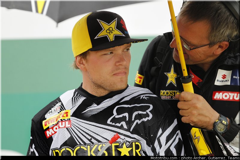 leok_015_motocross_2012_france_saint_jean_angely