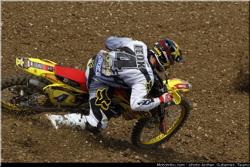 leok_017_motocross_2012_france_saint_jean_angely