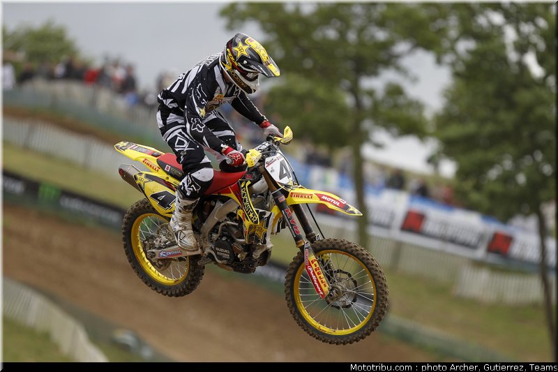 leok_019_motocross_2012_france_saint_jean_angely