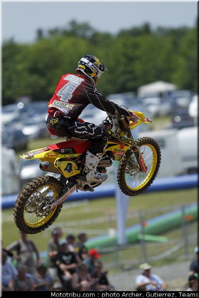 leok_020_motocross_2012_france_saint_jean_angely
