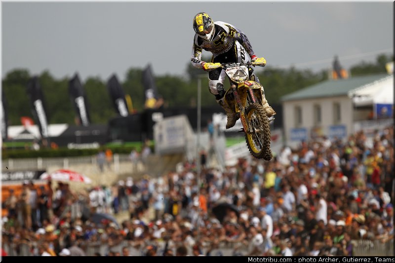 leok_022_motocross_2012_france_saint_jean_angely