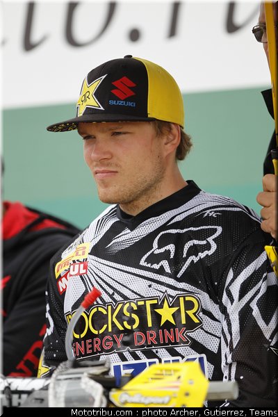 leok_023_motocross_2012_france_saint_jean_angely