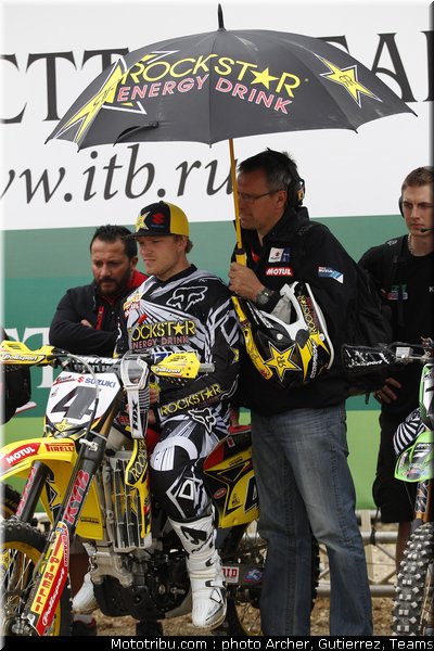leok_024_motocross_2012_france_saint_jean_angely