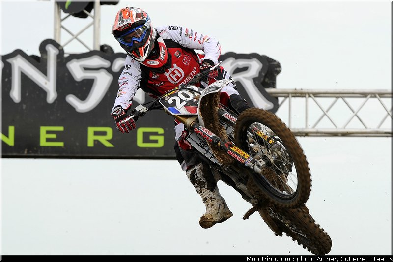 lupino_003_motocross_2012_france_saint_jean_angely