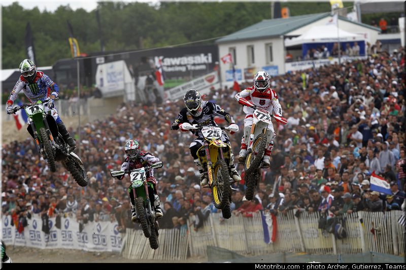 mx1_003_motocross_2012_france_saint_jean_angely