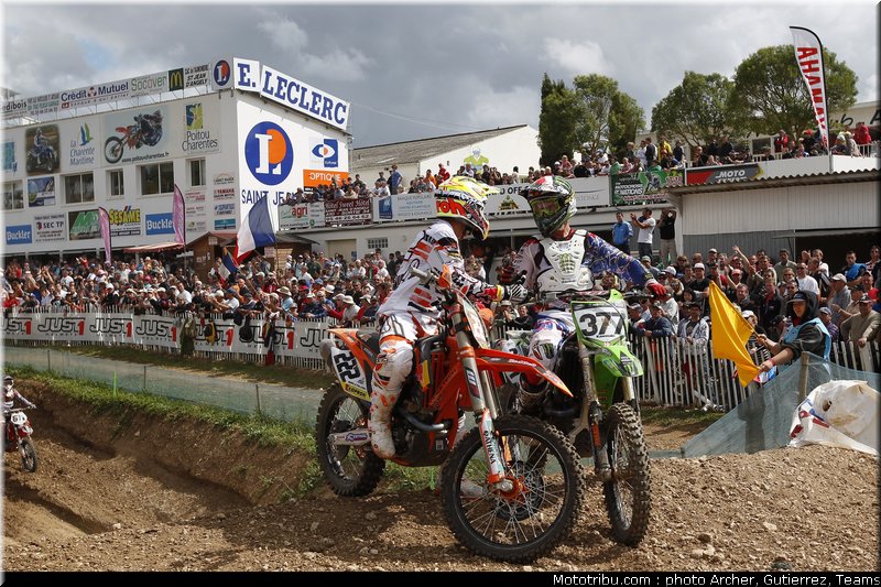 mx1_006_motocross_2012_france_saint_jean_angely