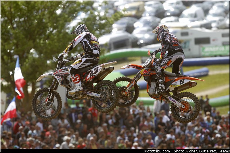 mx1_008_motocross_2012_france_saint_jean_angely