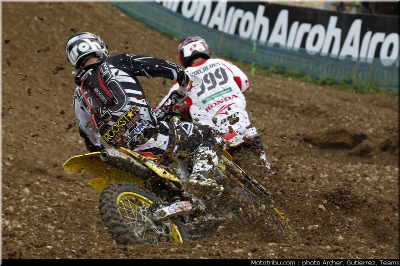 mx1_011_motocross_2012_france_saint_jean_angely