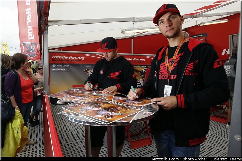 mx1_012_motocross_2012_france_saint_jean_angely