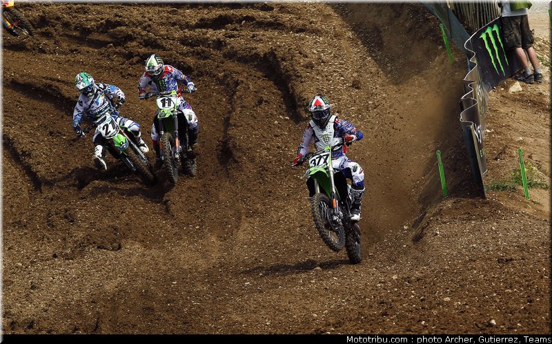 mx1_013_motocross_2012_france_saint_jean_angely