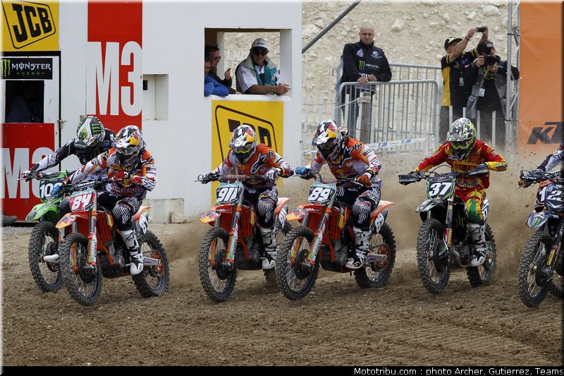 mx2_007_motocross_2012_france_saint_jean_angely