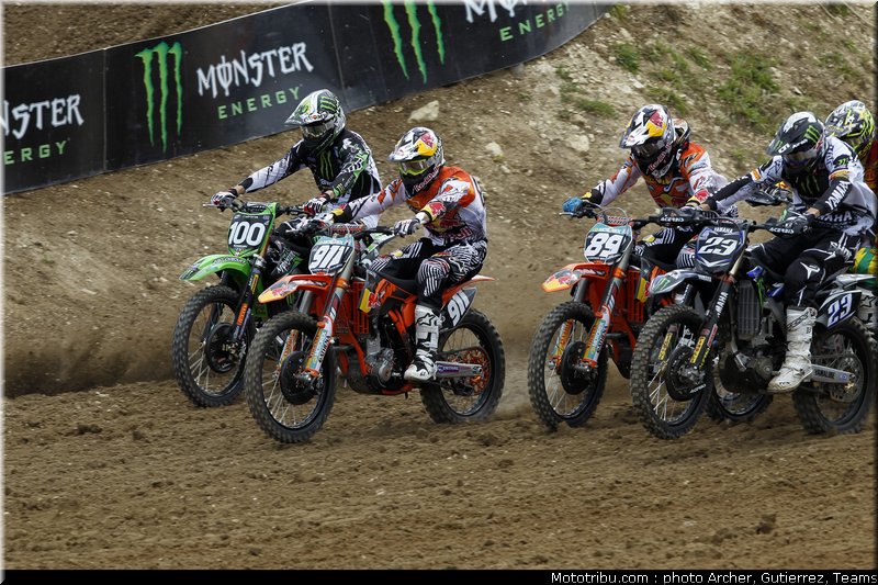 mx2_010_motocross_2012_france_saint_jean_angely