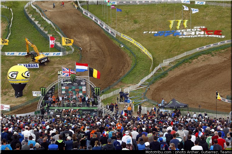 mx2_012_motocross_2012_france_saint_jean_angely