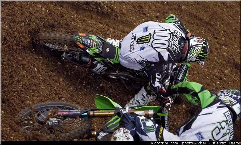 mx2_013_motocross_2012_france_saint_jean_angely