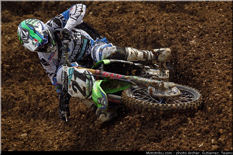 paulin_002_motocross_2012_france_saint_jean_angely