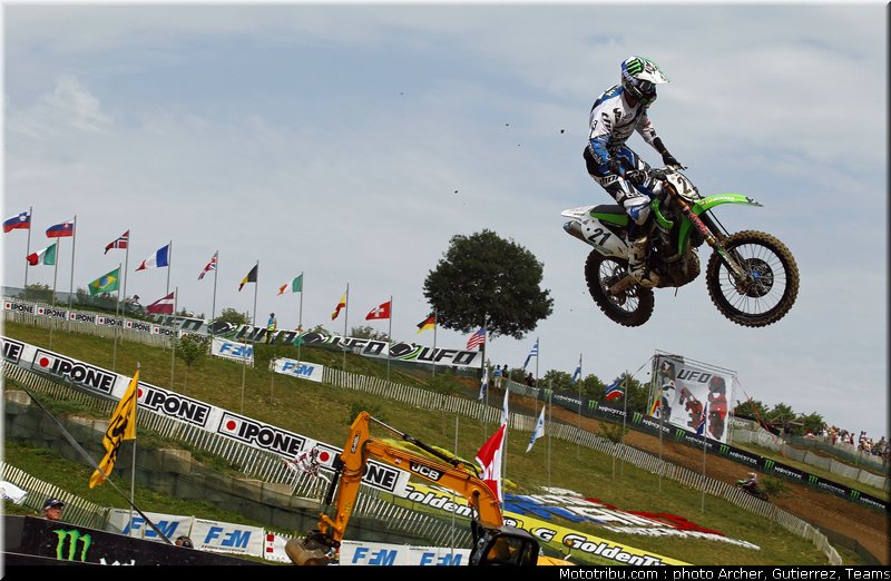 paulin_003_motocross_2012_france_saint_jean_angely
