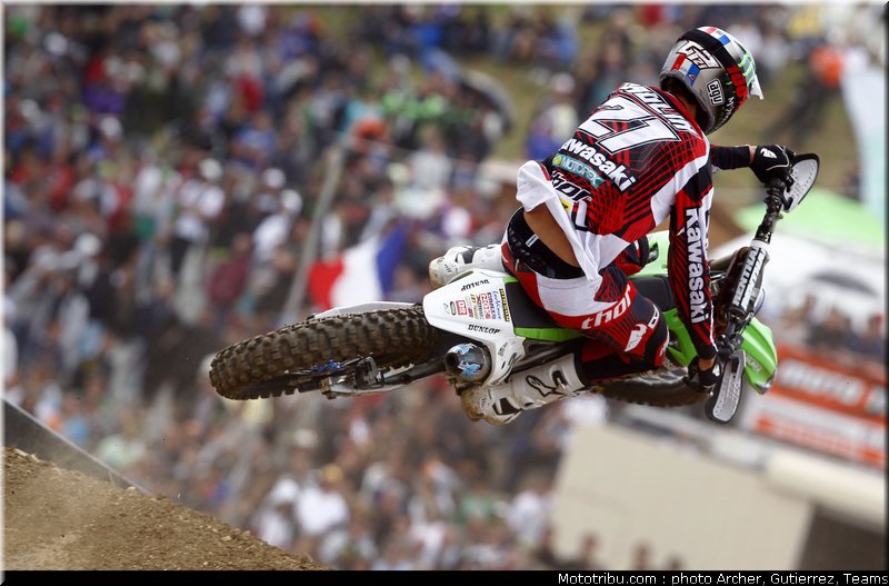 paulin_004_motocross_2012_france_saint_jean_angely