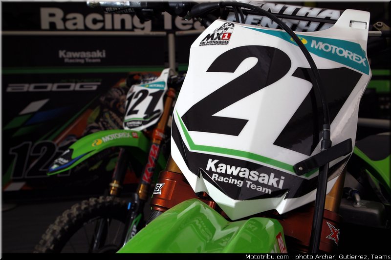 paulin_009_motocross_2012_france_saint_jean_angely