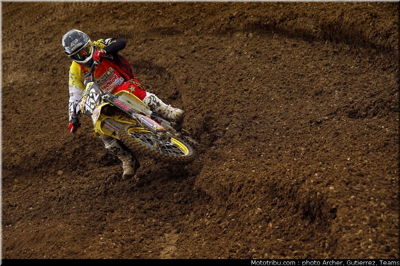 petrov_001_motocross_2012_france_saint_jean_angely