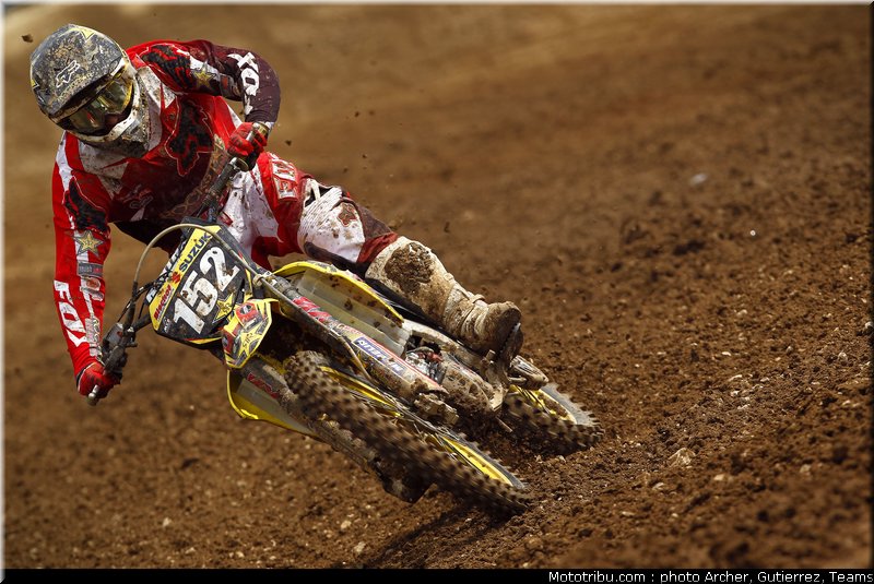 petrov_002_motocross_2012_france_saint_jean_angely