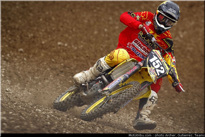 petrov_003_motocross_2012_france_saint_jean_angely